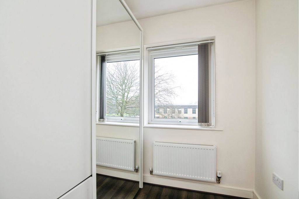 Additional image 17 of 3 bed semi-detached house for saleDudley Street, Bilston WV14