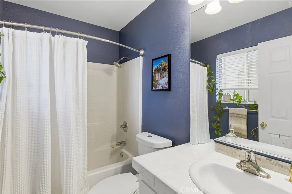 Additional image 36 of 58193 Campanula St, Yucca Valley, CA 92284