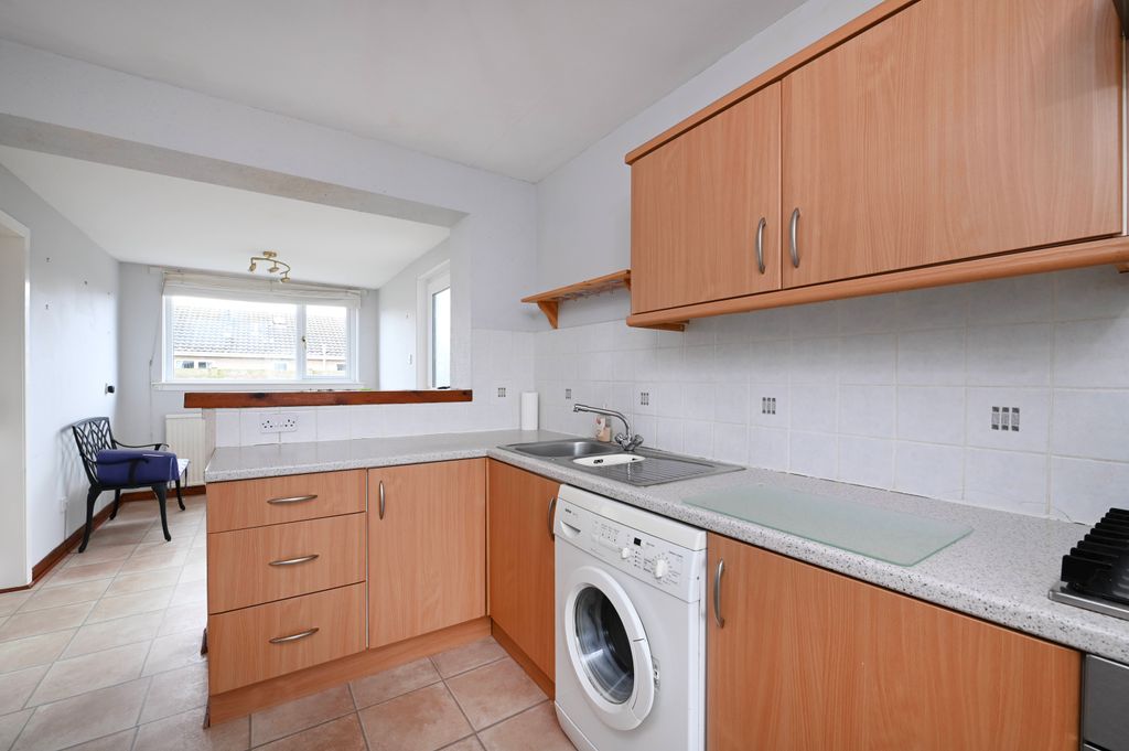 Additional image 6 of 2 bed detached bungalow for saleSchool Road, Arbroath DD11