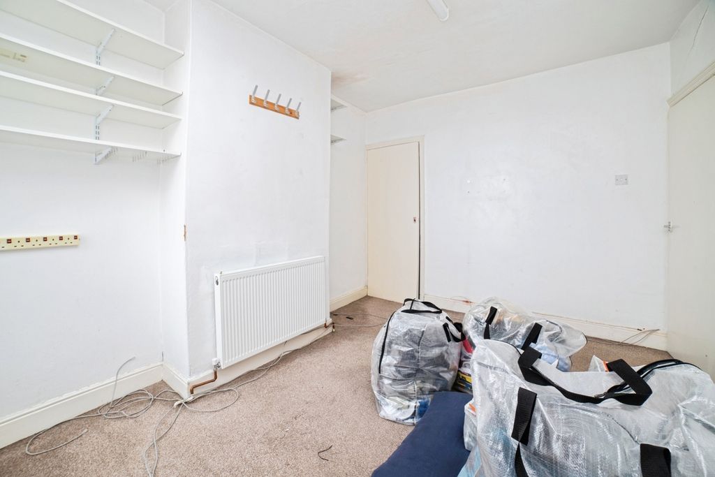 Additional image 15 of 2 bed flat for saleHigh Street, Stanton Hill, Sutton-In-Ashfield, Nottinghamshire NG17