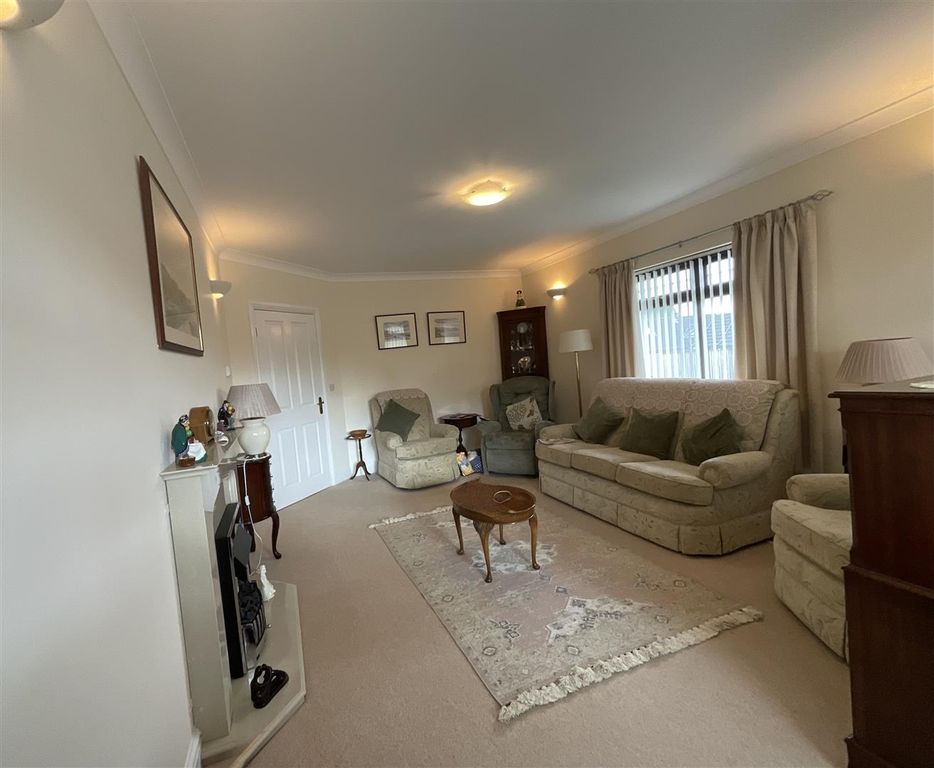 Additional image 7 of 4 bed detached bungalow for saleYr Hafod, Saron, Ammanford SA18
