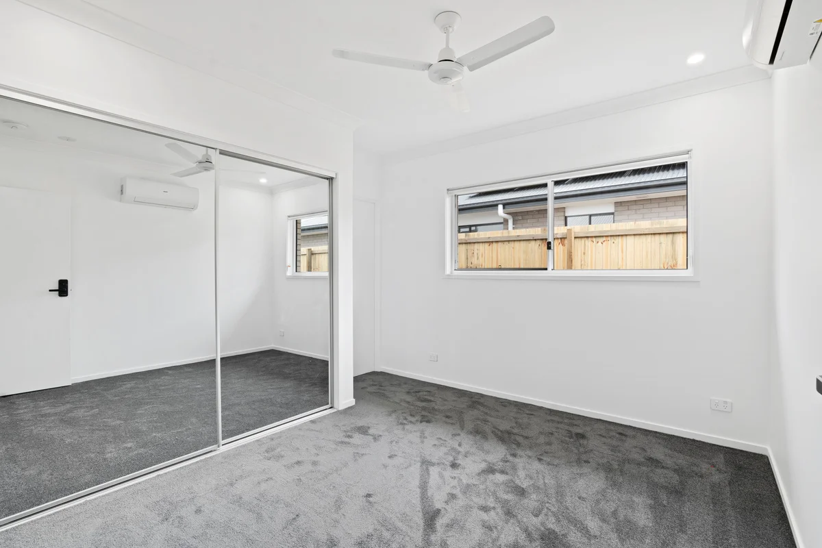 Additional image 13 of 2/44 Hewing Place, Park Ridge QLD 4125