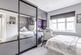 Additional image 26 of Chisacre Drive, Wigan WN6