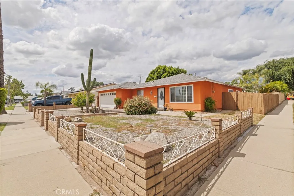 Additional image 26 of 1417 Sycamore St, Ontario, CA 91764