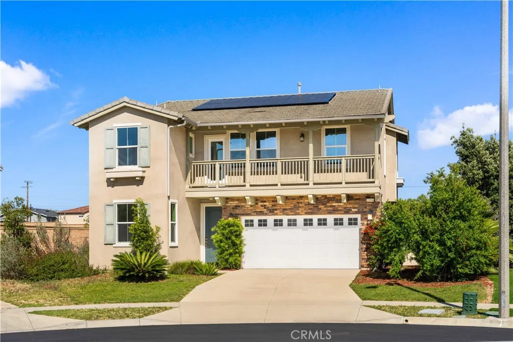 Additional image 71 of 13296 Joliet Dr, Rancho Cucamonga, CA 91739