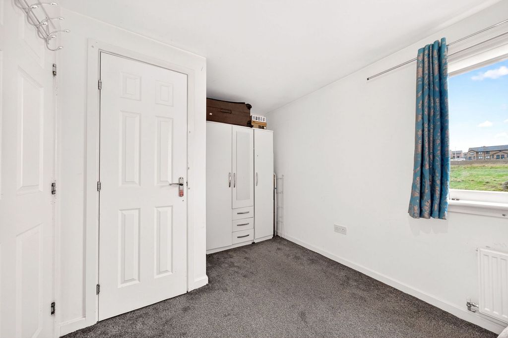 Additional image 31 of 2 bed terraced house for saleCarter Drive, Edinburgh EH17
