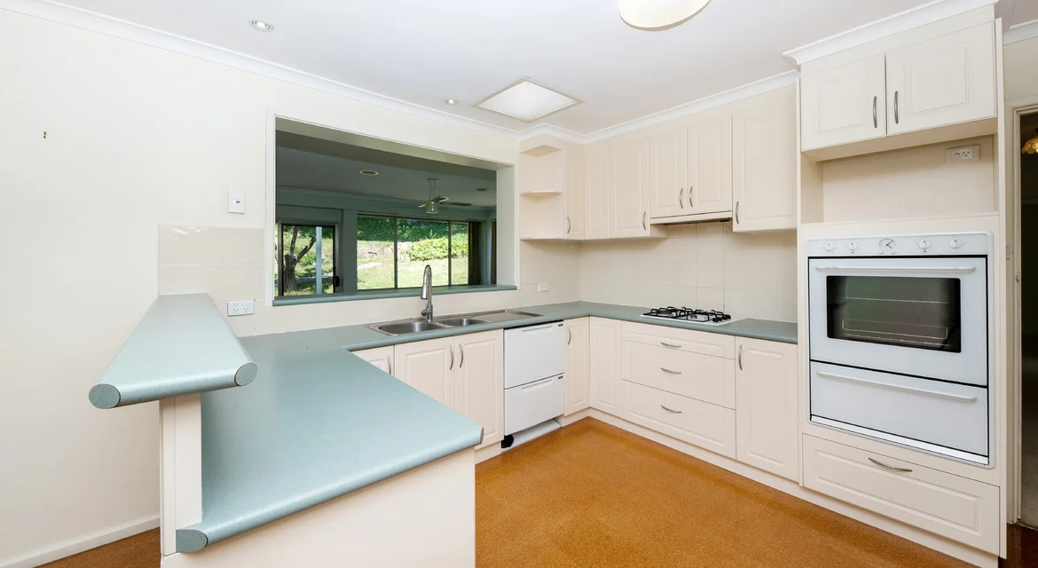 Additional image 4 of 25 Derwent Street, Lyons ACT 2606