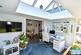 Additional image 10 of Heol Y Parc, Pontarddulais, Swansea, SA4