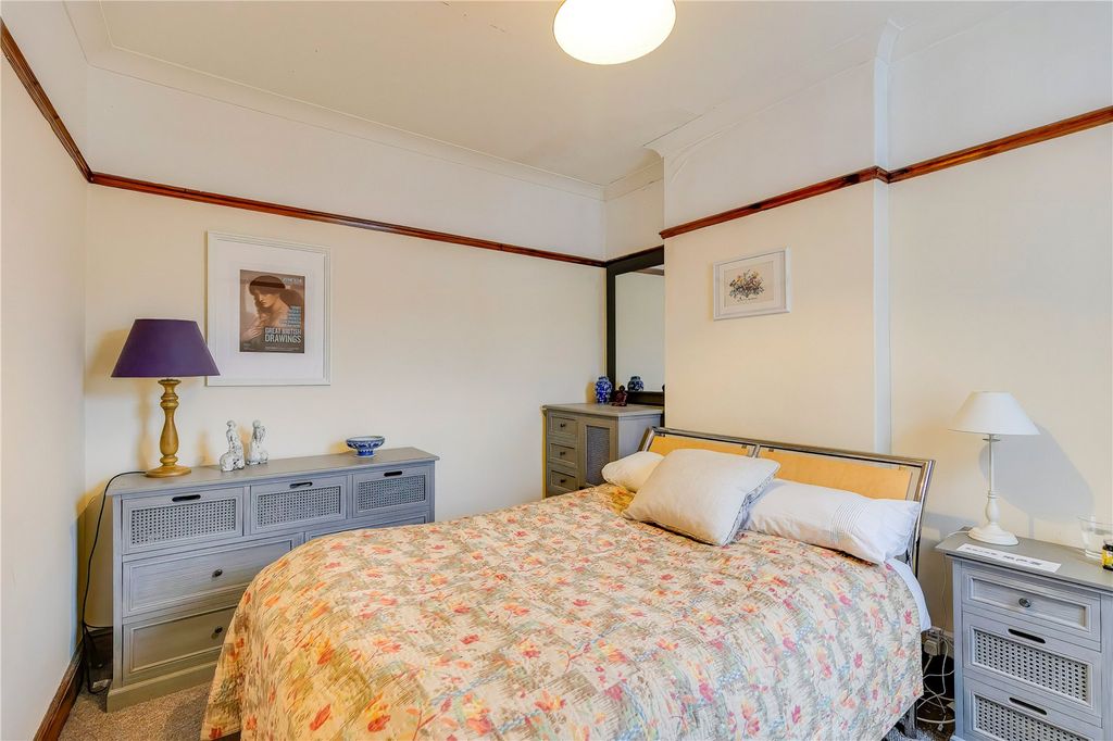 Additional image 19 of 4 bed terraced house for saleDeri Road, Penylan, Cardiff CF23