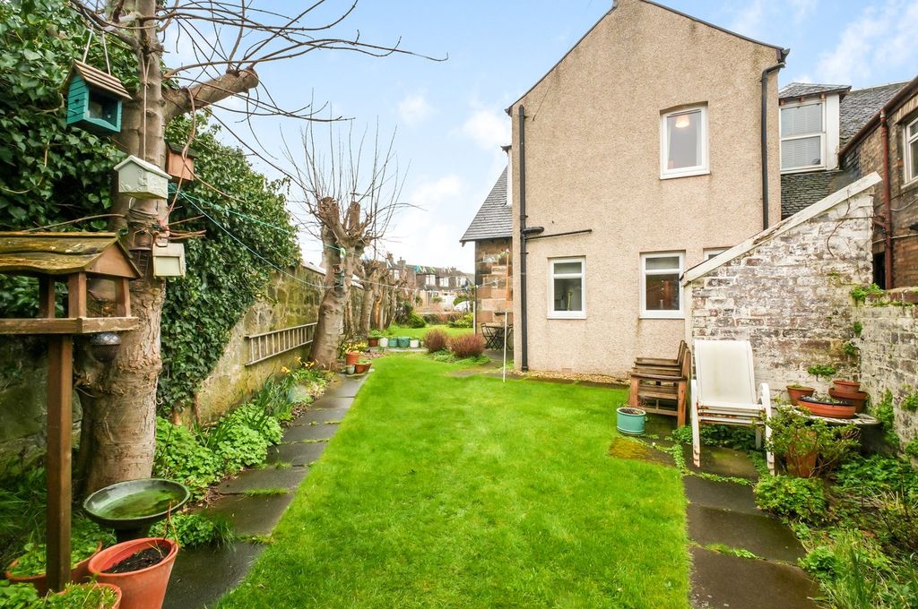 Additional image 22 of 4 bed terraced house for saleEglinton Road, Ardrossan KA22