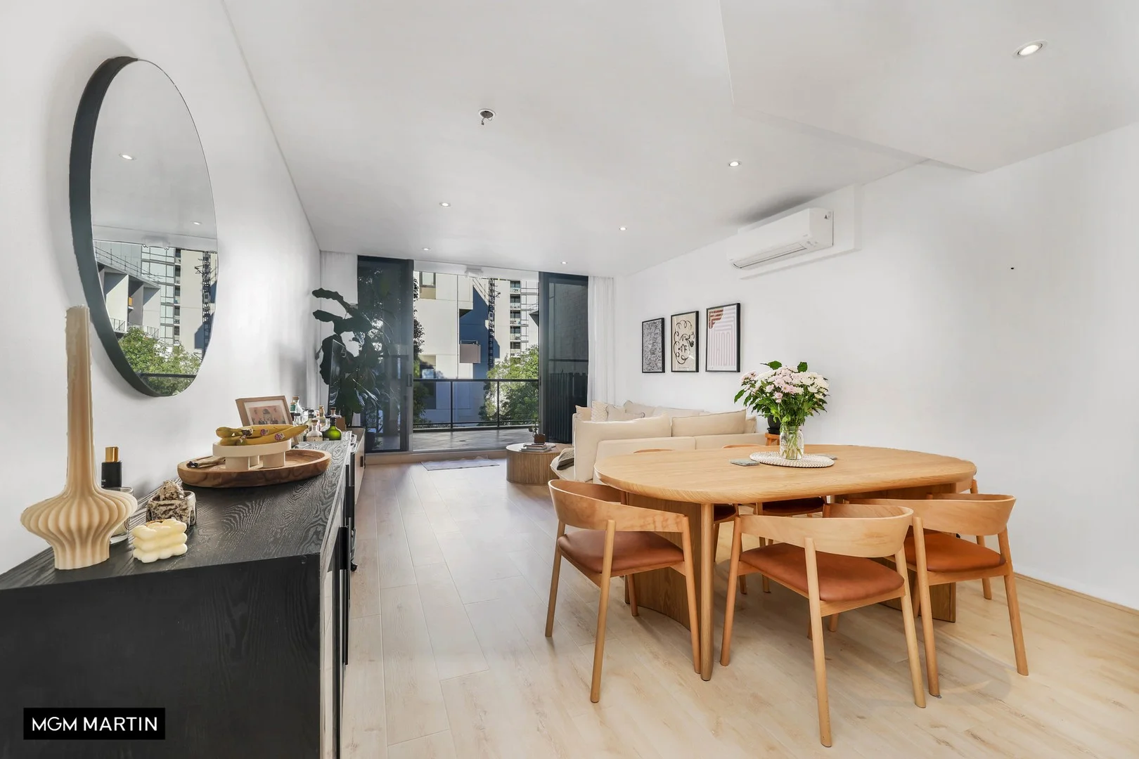 302/18-26 Church Avenue, Mascot NSW 2020