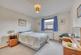 Additional image 12 of Dun Alasdair, 1 Garden Place, Beauly, Highland, IV4