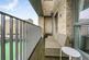 Additional image 3 of Selbourne Avenue, Hounslow