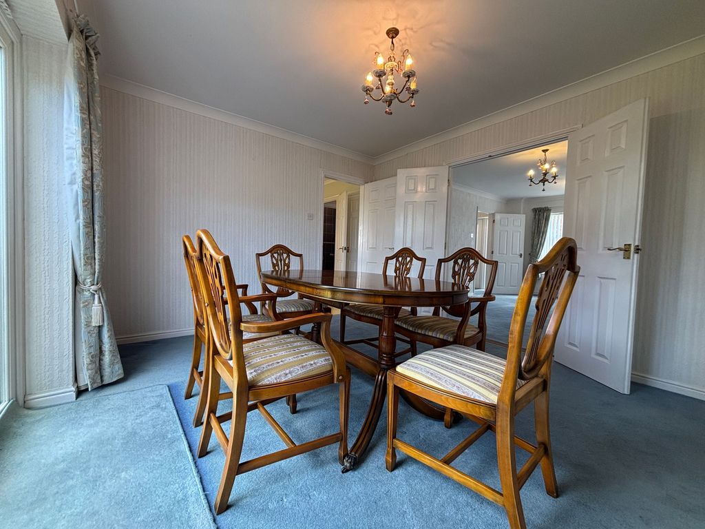 Additional image 13 of 4 bed property for saleMarine Drive, Barry CF62
