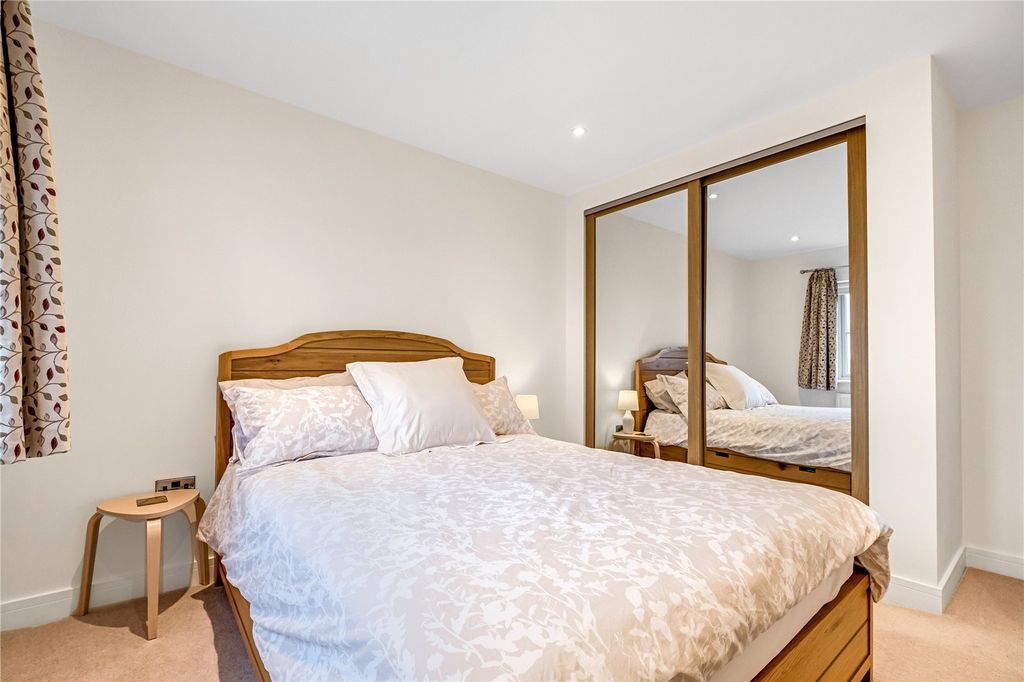 Additional image 20 of 3 bed terraced house for saleBen Lane, Barnoldswick, Lancashire BB18