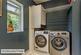 Additional image 32 of Parkside, Alkrington, Middleton, Manchester, M24