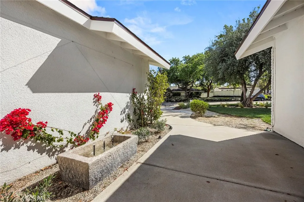 Additional image 83 of 213 Miguel Place, Fullerton, CA 92835