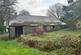 Additional image 51 of Cribyn, Ceredigion SA48