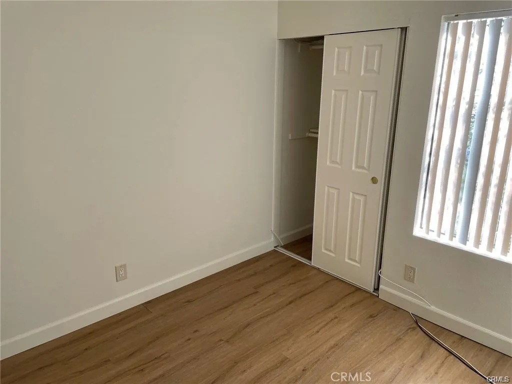 Additional image 14 of 10001 Topanga Canyon Blvd Unit 17, Chatsworth, CA 91311