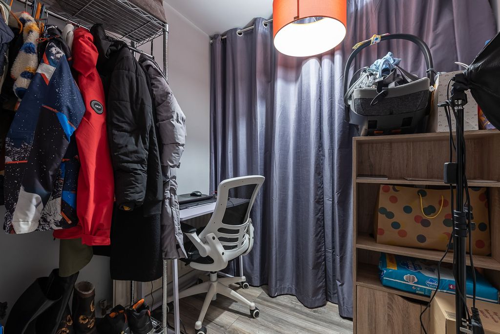 Additional image 16 of 2 bed flat for saleKingston Street, Hull HU1