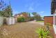 Additional image 20 of Marlingford Way, Easton, Norwich