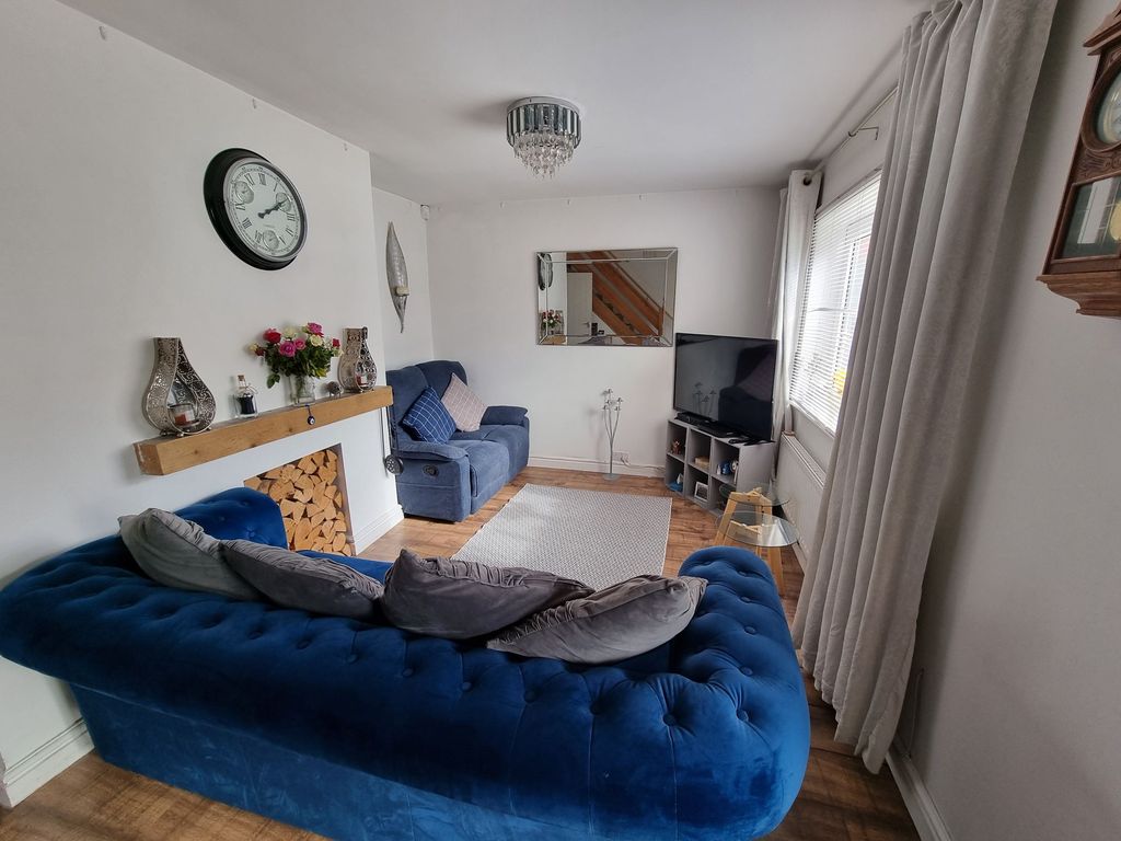 Additional image 11 of 3 bed end terrace house for saleLewis Street, Barry CF62