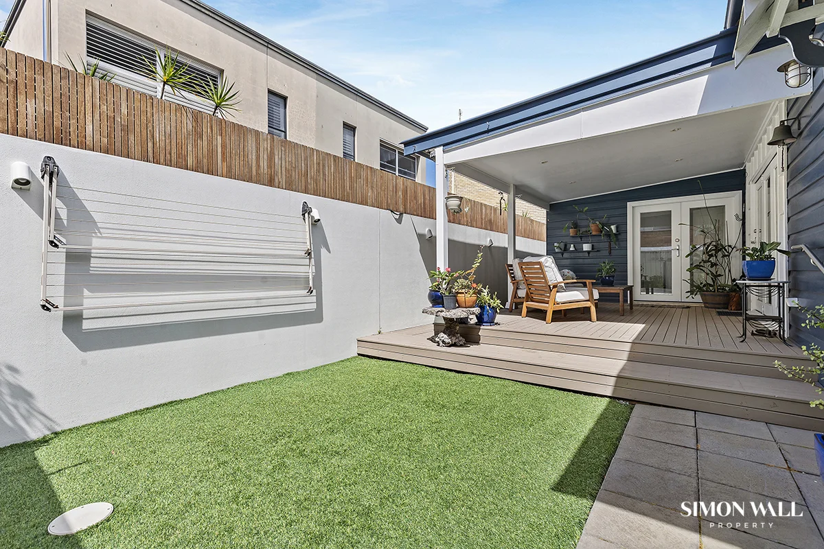 Additional image 12 of 62 Railway Street, Merewether NSW 2291