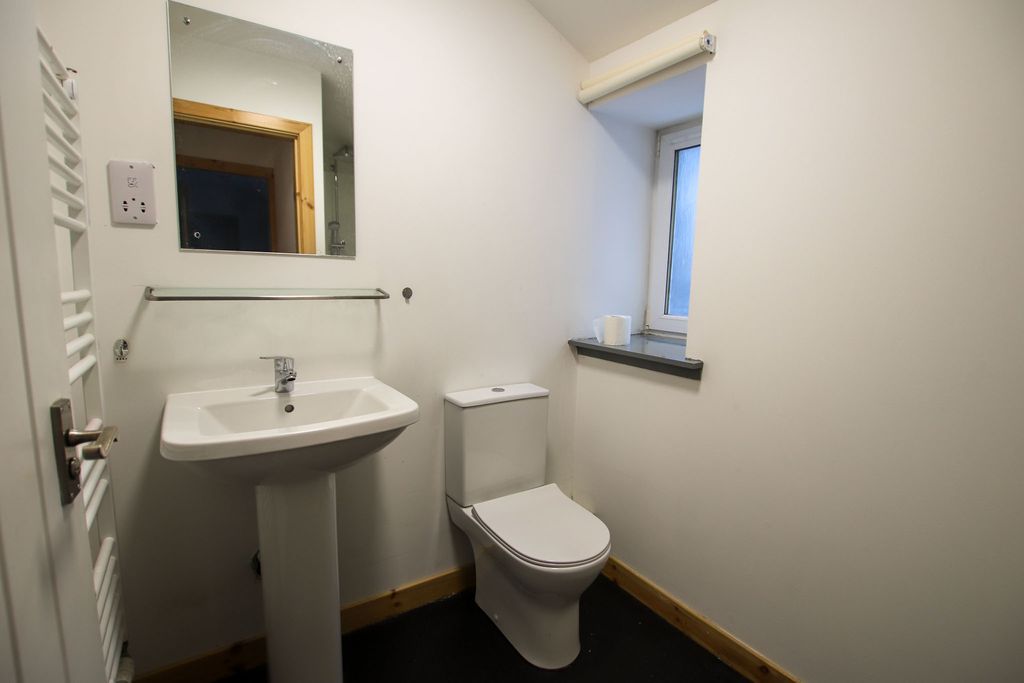 Additional image 10 of 3 bed semi-detached house for saleMid Street, Keith AB55