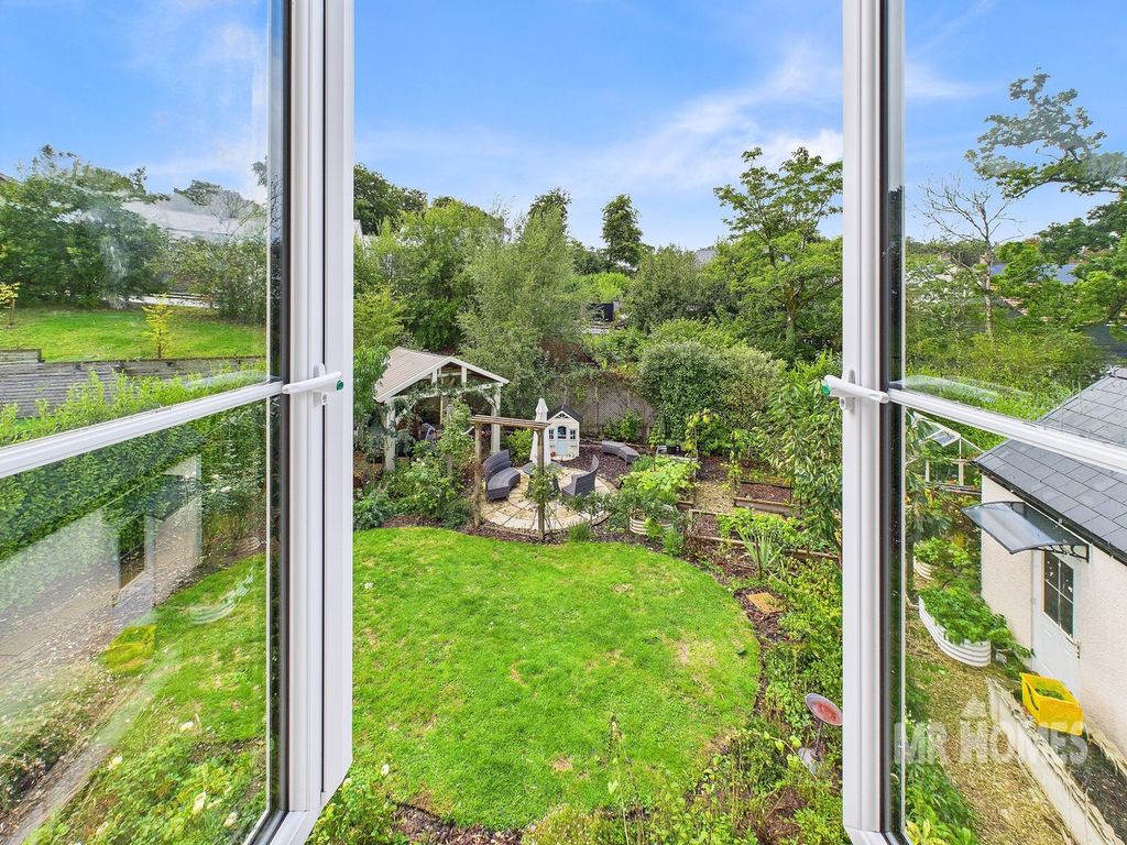 Additional image 10 of 4 bed detached house for saleTrem Y Coed, St. Fagans, Cardiff CF5