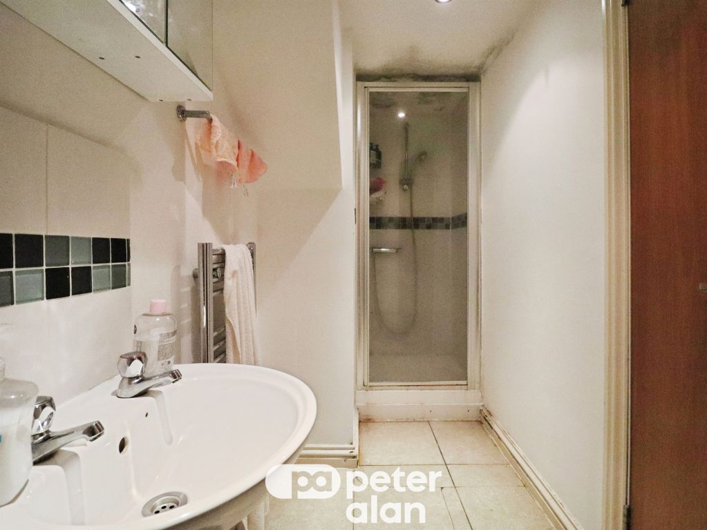 Additional image 10 of 5 bed terraced house for saleMerthyr Road, Tongwynlais, Cardiff CF15