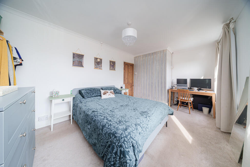 Additional image 11 of Linden Place, Trowbridge