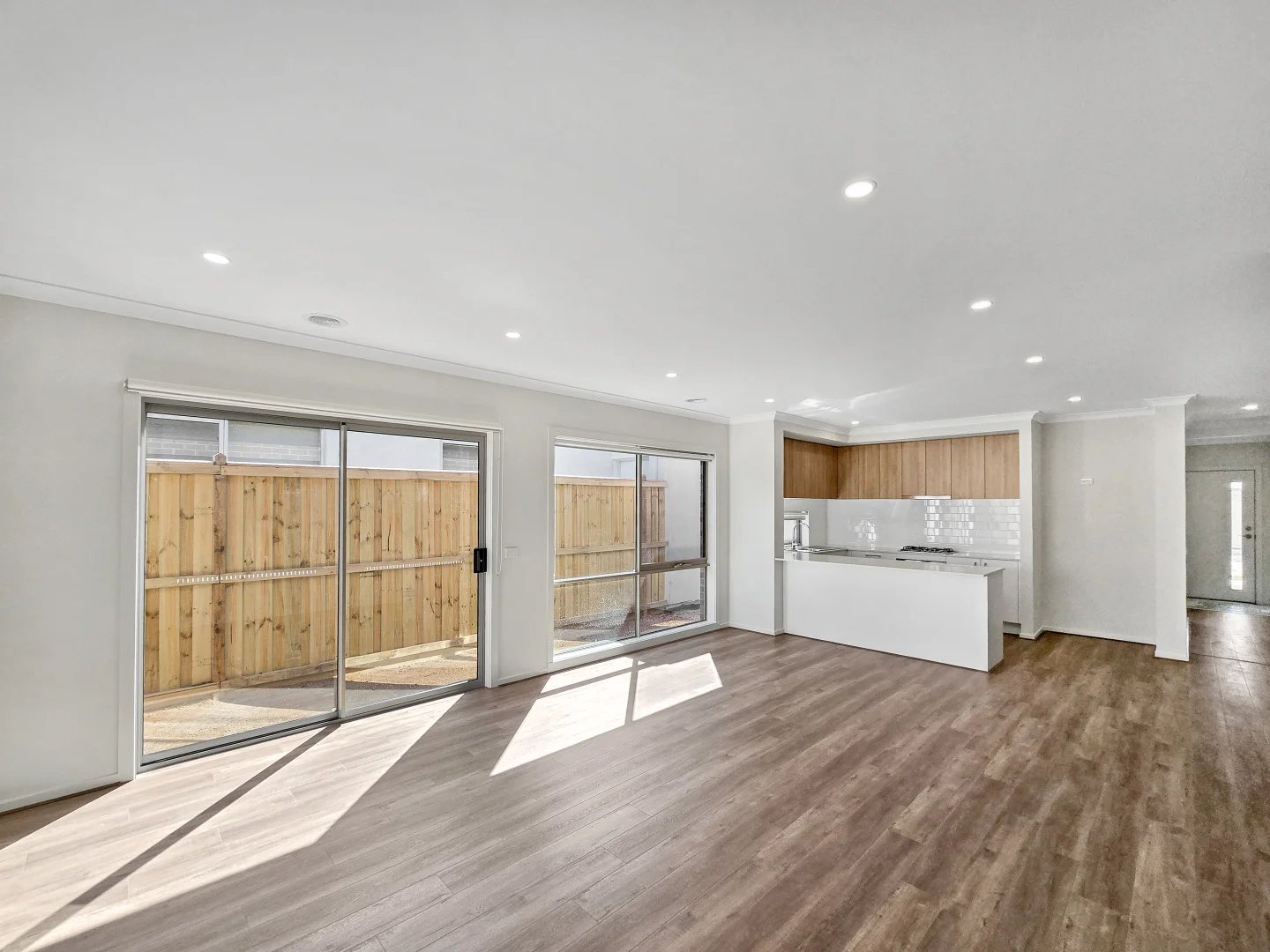 Additional image 4 of 24 Munro Drive, Charlemont VIC 3217