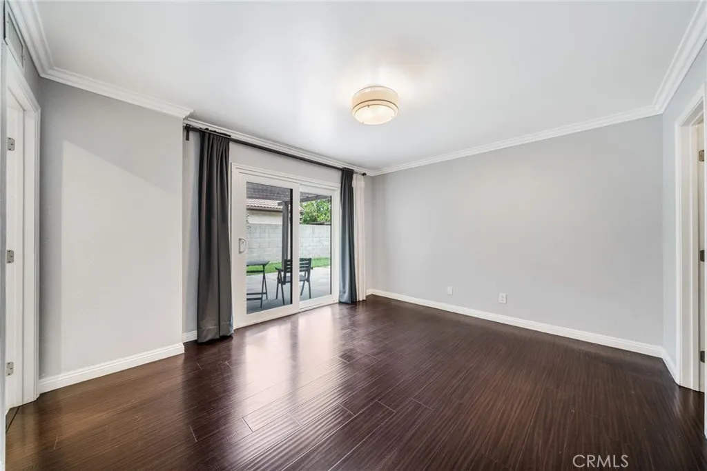 Additional image 20 of 13706 Monterey Ave, Baldwin Park, CA 91706