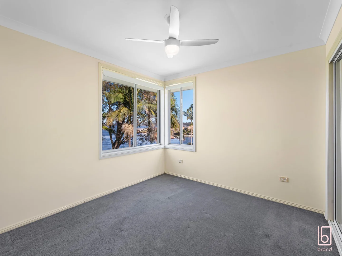 Additional image 5 of 7/61 Main Road, Toukley NSW 2263