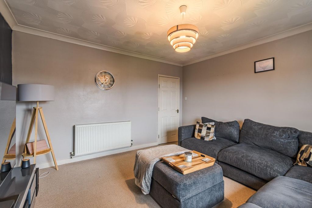 Additional image 9 of 2 bed flat for saleBarrians Way, Barry CF62