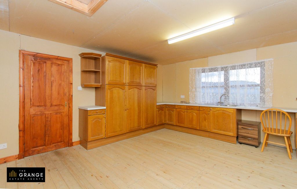 Additional image 23 of 3 bed detached bungalow for saleDenwell Road, Keith AB55