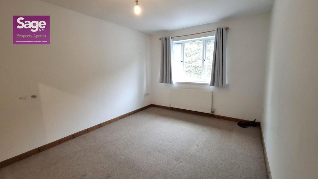 Additional image 15 of 3 bed semi-detached house for saleHigh Street, Abercarn, Newport NP11