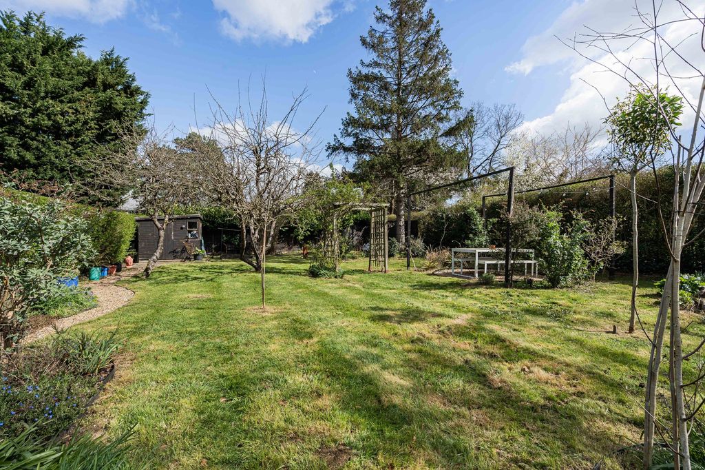 Additional image 30 of 5 bed detached house for saleHarriotts Lane, Ashtead KT21