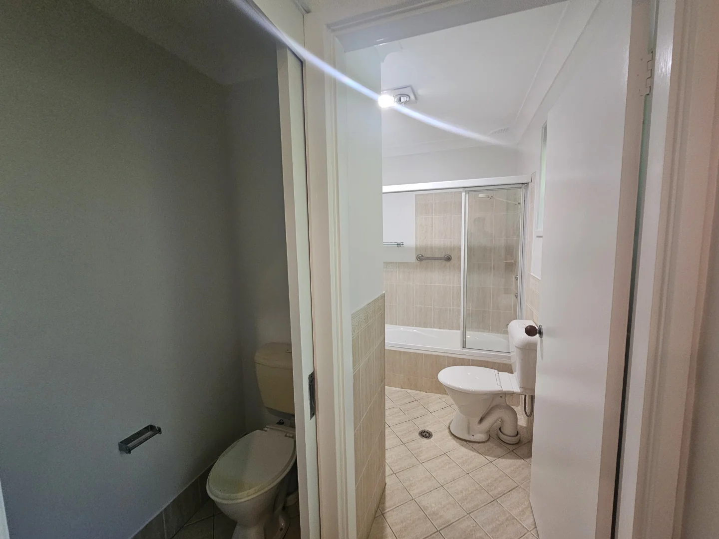 Additional image 6 of 2/5 Numrock Street, Bomaderry NSW 2541