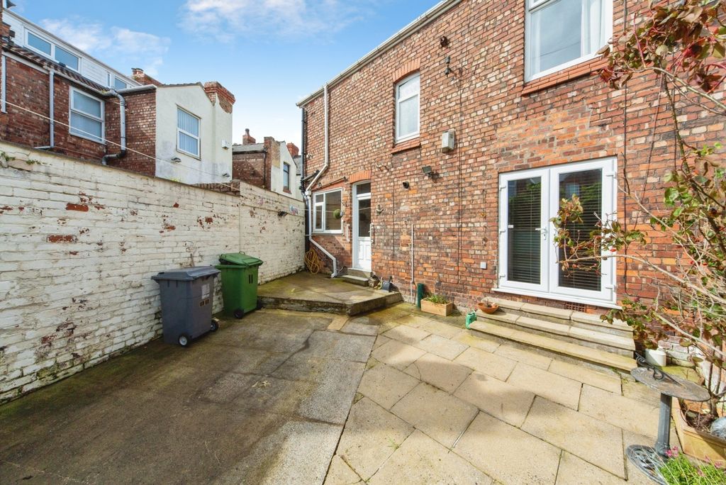 Additional image 18 of 4 bed end terrace house for saleKingsdale Avenue, Birkenhead CH42