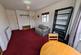 Additional image 3 of Wilton Road, Colliers Wood, London, SW19