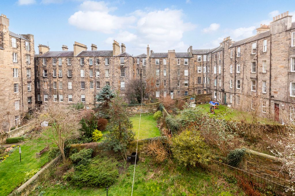 Additional image 19 of 3 bed flat for sale(2F2) 7 Cornwall Street, Edinburgh EH1