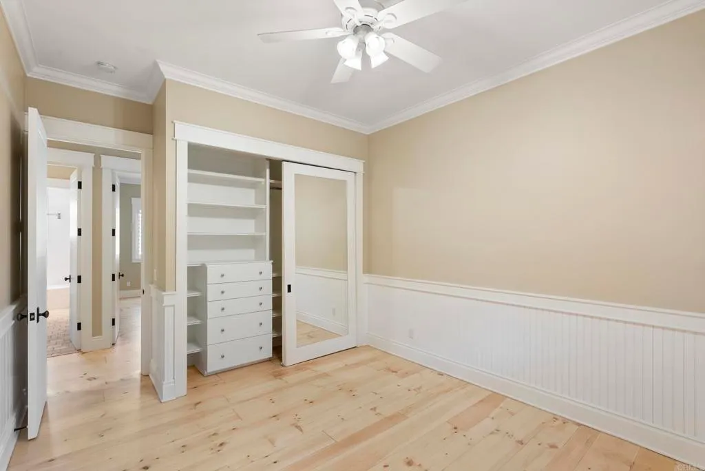 Additional image 99 of 16631 Valle Verde Rd, Poway, CA 92064