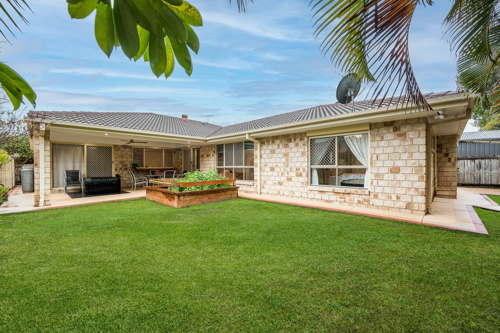 Additional image 2 of 5 Cliff Salisbury Court, Samford Village QLD 4520
