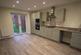 Additional image 6 of Acresford Park, Handsacre, Rugeley, WS15 4FE