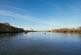Additional image 35 of Prospect Quay, Wandsworth, SW18