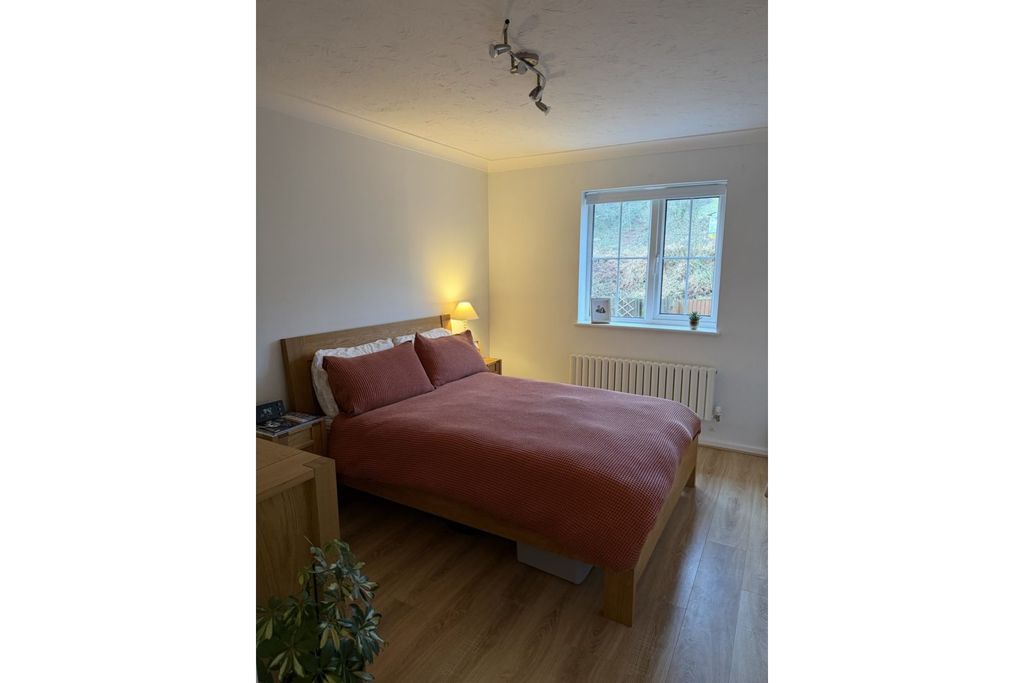 Additional image 5 of 2 bed terraced house for saleTrem Yr Efail, Ystrad Mynach CF82