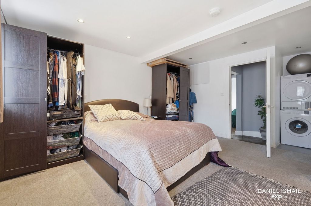 Additional image 32 of 8 bed detached house for saleWelbeck Drive, Langdon Hills, Basildon SS16