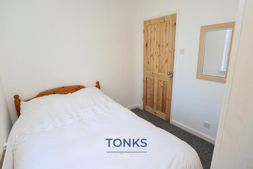 Additional image 8 of Mount Street, Halesowen, B63 4NU