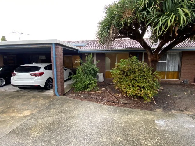 Additional image 2 of 6/97 Federal Street, Tuart Hill WA 6060